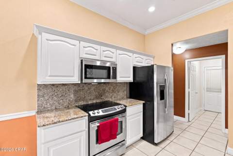208 Palm Circle, Panama City Beach FL - photo 9 of 46