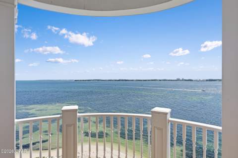 3001 W 10th Street 610, Panama City FL - photo 10 of 52