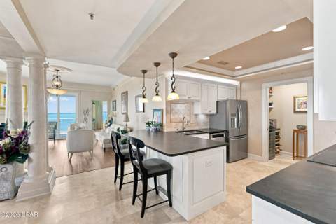 3001 W 10th Street 610, Panama City FL - photo 15 of 52