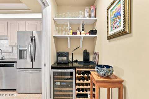3001 W 10th Street 610, Panama City FL - photo 17 of 52