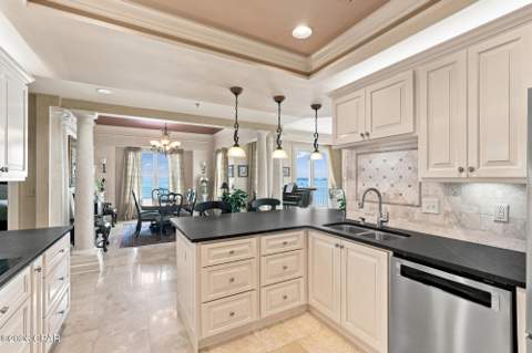 3001 W 10th Street 610, Panama City FL - photo 18 of 52