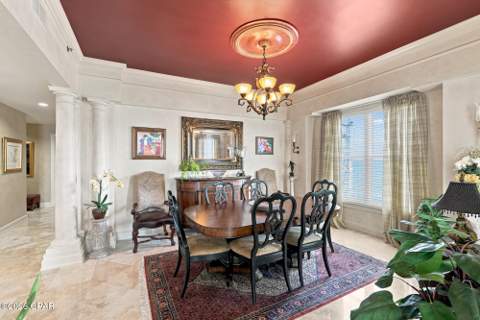 3001 W 10th Street 610, Panama City FL - photo 19 of 52