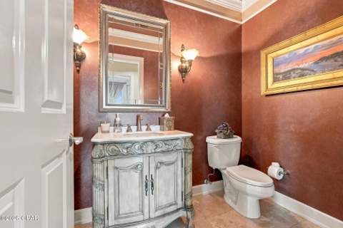 3001 W 10th Street 610, Panama City FL - photo 20 of 52