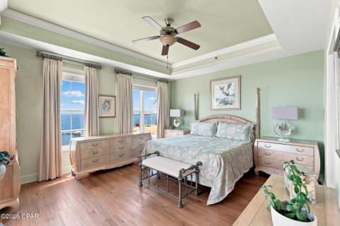 3001 W 10th Street 610, Panama City FL - photo 23 of 52