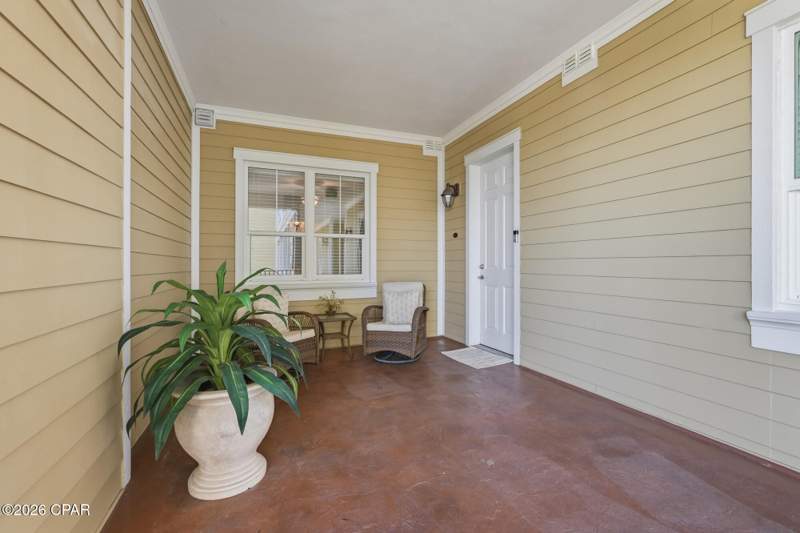3 bedroom Condominium at 3001 W 10th Street 610, Harbour Village At Historic St Andrews, Panama City — photo 3
