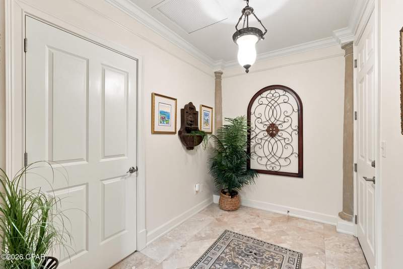 3 bedroom Condominium at 3001 W 10th Street 610, Harbour Village At Historic St Andrews, Panama City — photo 4