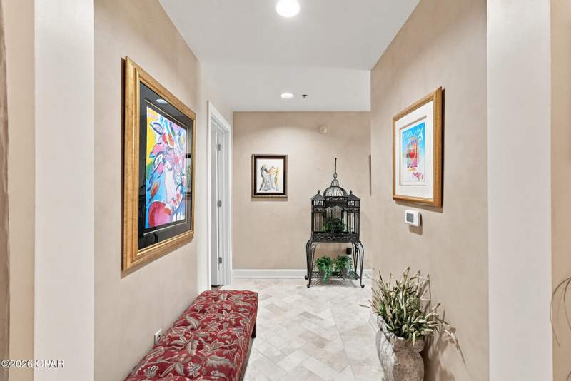 3 bedroom Condominium at 3001 W 10th Street 610, Harbour Village At Historic St Andrews, Panama City — photo 5