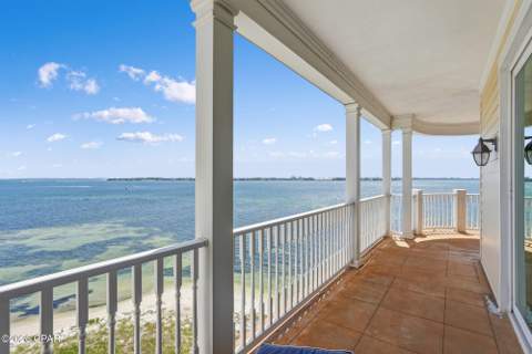 3001 W 10th Street 610, Panama City FL - photo 8 of 52