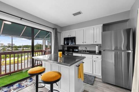 8730 Thomas Drive 1306B, Panama City Beach FL - photo 11 of 18