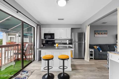 8730 Thomas Drive 1306B, Panama City Beach FL - photo 12 of 18