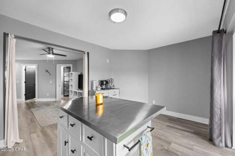 8730 Thomas Drive 1306B, Panama City Beach FL - photo 13 of 18