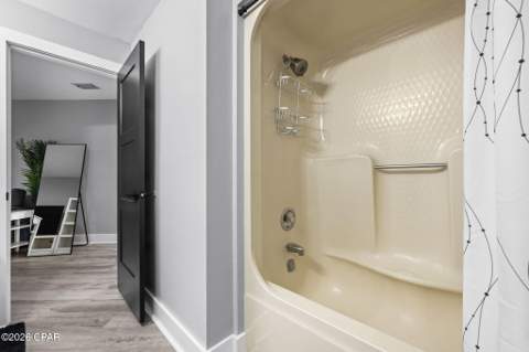 8730 Thomas Drive 1306B, Panama City Beach FL - photo 15 of 18