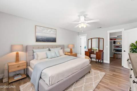 3007 Longwood Circle, Panama City FL - photo 12 of 33
