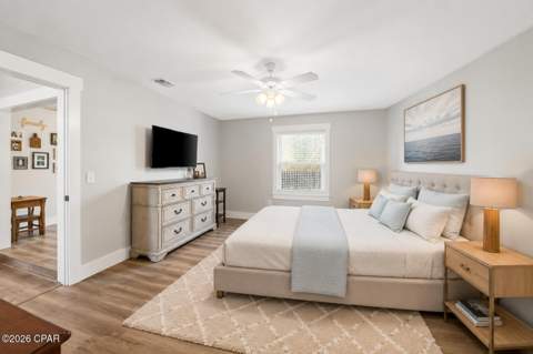 3007 Longwood Circle, Panama City FL - photo 13 of 33