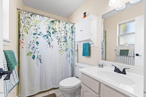 3007 Longwood Circle, Panama City FL - photo 15 of 33