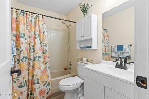 3007 Longwood Circle, Panama City FL - photo 18 of 33