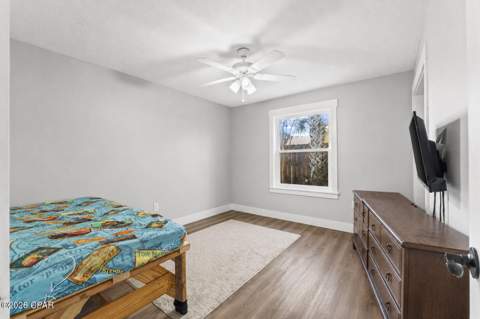 3007 Longwood Circle, Panama City FL - photo 19 of 33