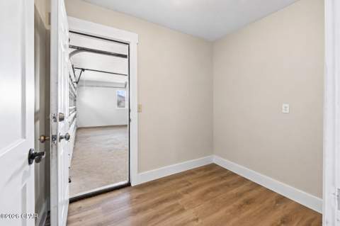 3007 Longwood Circle, Panama City FL - photo 22 of 33
