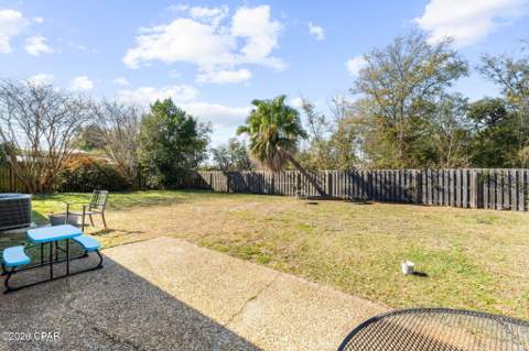 3007 Longwood Circle, Panama City FL - photo 23 of 33