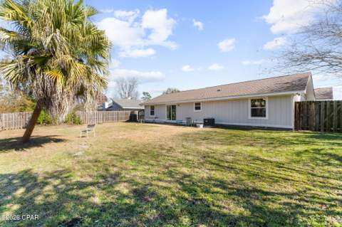 3007 Longwood Circle, Panama City FL - photo 24 of 33