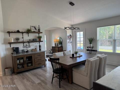 11420 Fowler Street, Panama City FL - photo 10 of 24