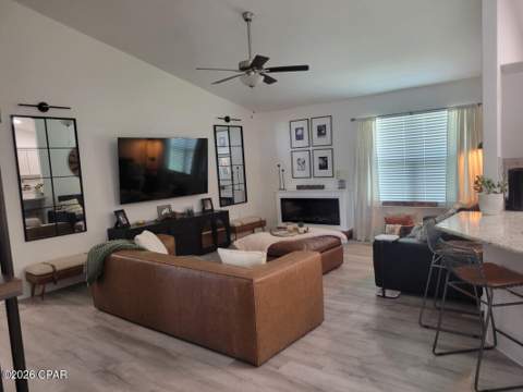 11420 Fowler Street, Panama City FL - photo 11 of 24