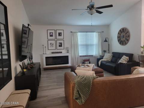 11420 Fowler Street, Panama City FL - photo 12 of 24