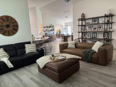 11420 Fowler Street, Panama City FL - photo 13 of 24