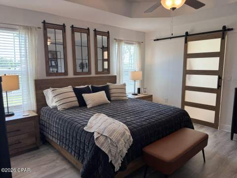 11420 Fowler Street, Panama City FL - photo 14 of 24