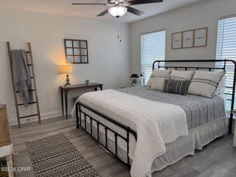 11420 Fowler Street, Panama City FL - photo 15 of 24