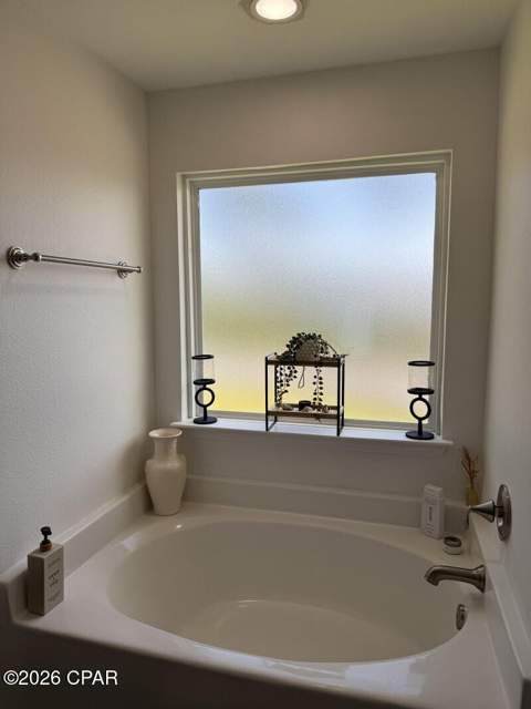 11420 Fowler Street, Panama City FL - photo 16 of 24