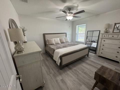 11420 Fowler Street, Panama City FL - photo 17 of 24