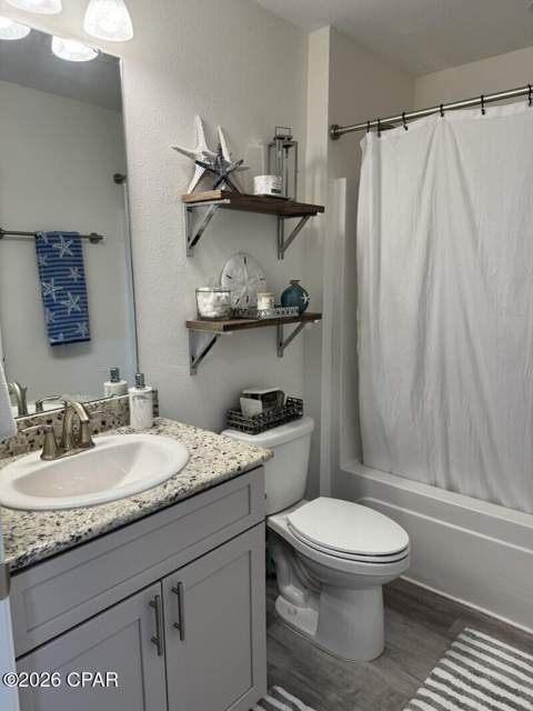 11420 Fowler Street, Panama City FL - photo 18 of 24