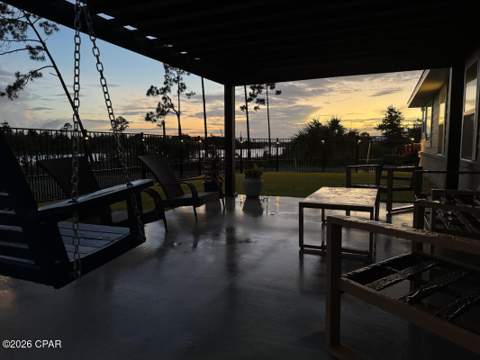 11420 Fowler Street, Panama City FL - photo 20 of 24
