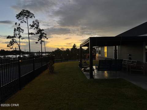11420 Fowler Street, Panama City FL - photo 21 of 24