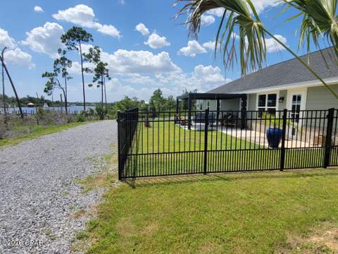 11420 Fowler Street, Panama City FL - photo 22 of 24