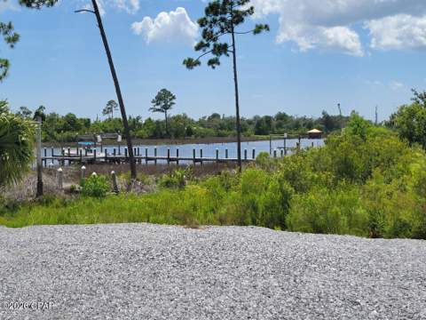 11420 Fowler Street, Panama City FL - photo 23 of 24