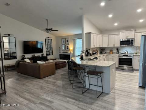 11420 Fowler Street, Panama City FL - photo 6 of 24