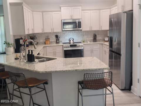 11420 Fowler Street, Panama City FL - photo 7 of 24
