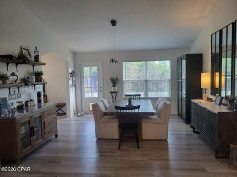 11420 Fowler Street, Panama City FL - photo 8 of 24
