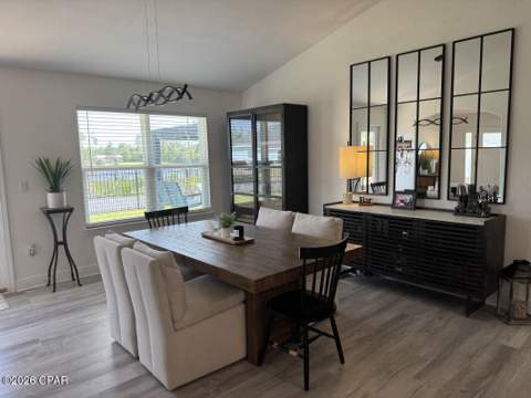 11420 Fowler Street, Panama City FL - photo 9 of 24