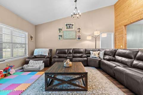 2547 Nightfall Place, Chipley FL - photo 10 of 77