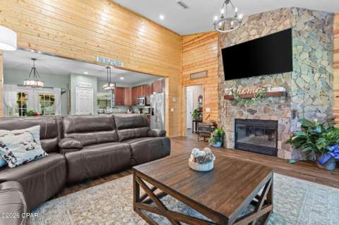 2547 Nightfall Place, Chipley FL - photo 11 of 77