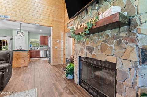 2547 Nightfall Place, Chipley FL - photo 12 of 77