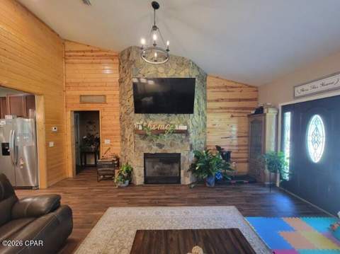 2547 Nightfall Place, Chipley FL - photo 13 of 77