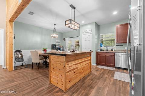 2547 Nightfall Place, Chipley FL - photo 14 of 77