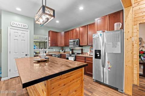 2547 Nightfall Place, Chipley FL - photo 15 of 77