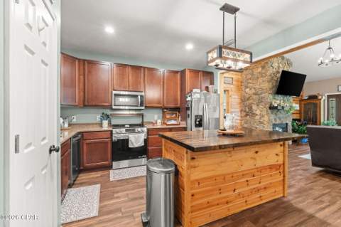 2547 Nightfall Place, Chipley FL - photo 16 of 77