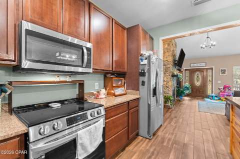 2547 Nightfall Place, Chipley FL - photo 17 of 77