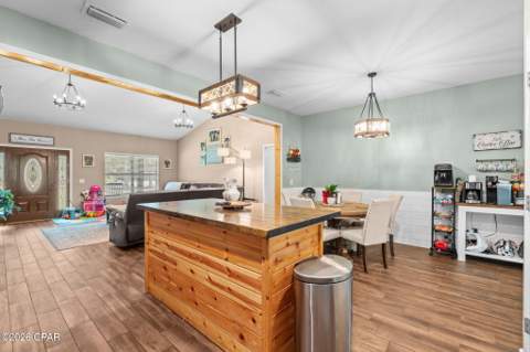 2547 Nightfall Place, Chipley FL - photo 18 of 77